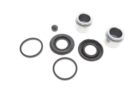 Елементи гальмівного супорта OJD QUICK BRAKE 114-5063