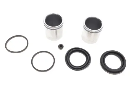 Елементи гальмівного супорта OJD QUICK BRAKE 114-5064