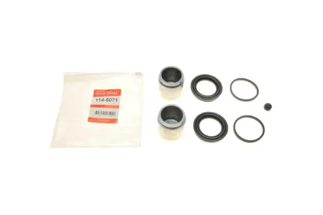 Елементи гальмівного супорта OJD QUICK BRAKE 114-5071
