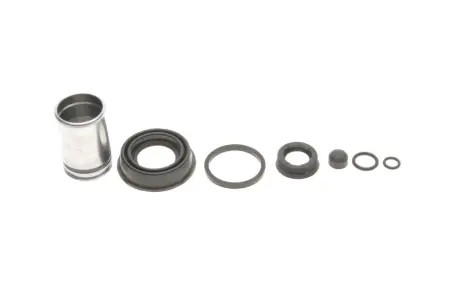 Елементи гальмівного супорта OJD QUICK BRAKE 114-5079