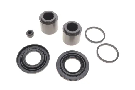 Ремкомплект супорта (заднього) Citroen C5 01- (d=32mm) (+2 поршня) OJD QUICK BRAKE 114-5080