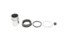 Ремкомплект супорта (заднього) Toyota Celica 99-05 (d=34mm) (+поршень) OJD QUICK BRAKE 114-5087 (фото 1)
