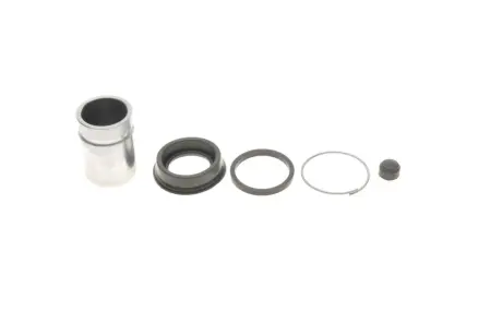 Ремкомплект супорта (заднього) Toyota Celica 99-05 (d=34mm) (+поршень) OJD QUICK BRAKE 114-5087