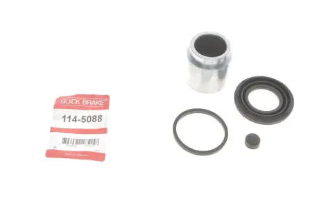 Елементи гальмівного супорта OJD QUICK BRAKE 114-5088