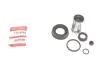Ремкомплект супорта (заднього) Toyota Yaris 05- (d=34mm) (+поршень) OJD QUICK BRAKE 114-5092 (фото 1)