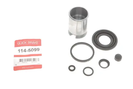 Елементи гальмівного супорта OJD QUICK BRAKE 114-5099