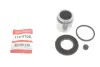 Елементи гальмівного супорта OJD QUICK BRAKE 114-5105 (фото 1)