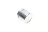 Ремкомплект супорта (переднього) BMW 3 (E46) 98-07 (d=54mm) (+ поршень) OJD QUICK BRAKE 114-5118 (фото 3)