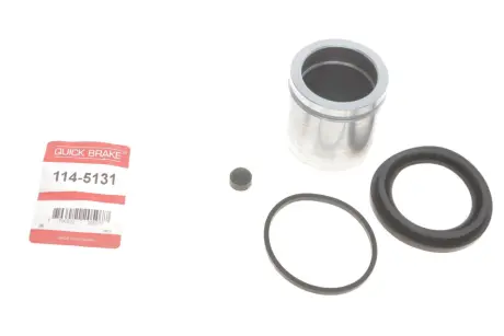 Елементи гальмівного супорта OJD QUICK BRAKE 114-5131