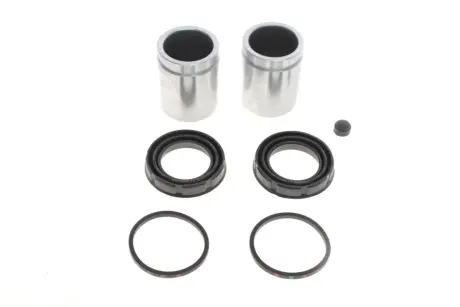 Елементи гальмівного супорта OJD QUICK BRAKE 114-5135