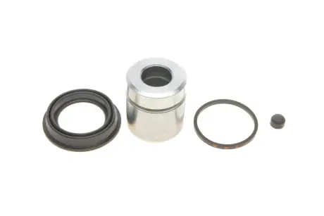 Ремкомплект супорта (переднього) Opel Astra 98-09 (d=52mm) (+ поршень) OJD QUICK BRAKE 114-5136