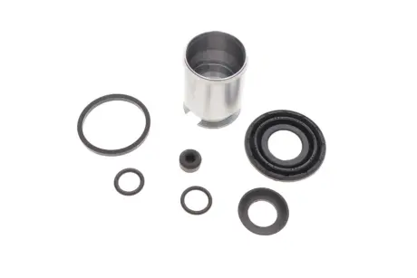Елементи гальмівного супорта OJD QUICK BRAKE 114-5138