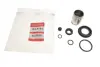 Ремкомплект супорта (заднього) Nissan Almera II/Mazda 6 00-06 (d=34mm) (+ поршень) OJD QUICK BRAKE 114-5144 (фото 2)