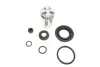 Ремкомплект супорта (заднього) Nissan Almera II/Mazda 6 00-06 (d=34mm) (+ поршень) OJD QUICK BRAKE 114-5144 (фото 4)