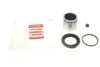 Ремкомплект супорта (переднього) BMW 3 (E30) 82-94 (d=48mm) (+поршень) OJD QUICK BRAKE 114-5148 (фото 2)