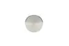 Ремкомплект супорта (переднього) BMW 3 (E30) 82-94 (d=48mm) (+поршень) OJD QUICK BRAKE 114-5148 (фото 3)
