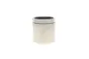 Ремкомплект супорта (переднього) BMW 3 (E30) 82-94 (d=48mm) (+поршень) OJD QUICK BRAKE 114-5148 (фото 4)