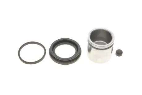 Елементи гальмівного супорта OJD QUICK BRAKE 114-5149