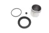 Ремкомплект супорта (переднього) Citroen Jumpy/Fiat Scudo 95-06 (d=60mm) (+поршень) OJD QUICK BRAKE 114-5158 (фото 1)