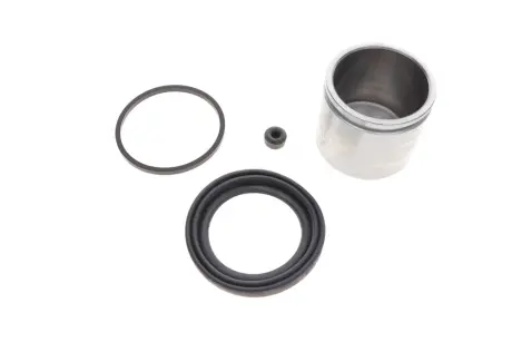 Ремкомплект супорта (переднього) Citroen Jumpy/Fiat Scudo 95-06 (d=60mm) (+поршень) OJD QUICK BRAKE 114-5158