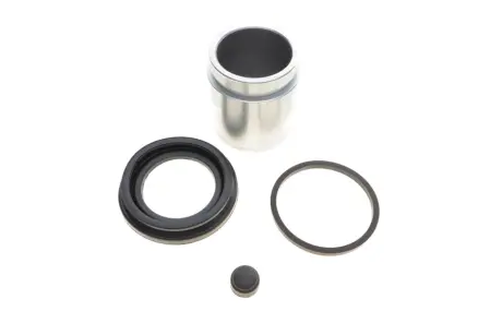 Ремкомплект супорта (переднього) Nissan Patrol 97- (d=48mm) (+2 поршня) OJD QUICK BRAKE 114-5159