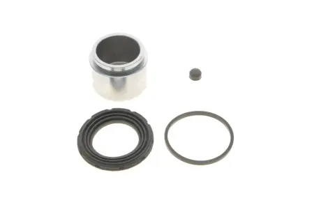 Ремкомплект супорта (переднього) Nissan Qashqai/X-Trail 07- (d=60mm) (+ порень) OJD QUICK BRAKE 114-5160