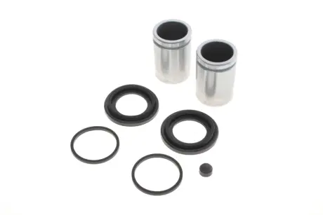 Елементи гальмівного супорта OJD QUICK BRAKE 114-5165