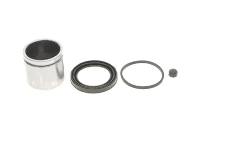 Елементи гальмівного супорта OJD QUICK BRAKE 114-5171