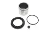 Ремкомплект супорта (переднього) VW Caddy V/Golf VIII 20- (d=57mm) (+ поршень) OJD QUICK BRAKE 114-5180 (фото 1)