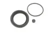 Ремкомплект супорта (переднього) MB E-class (W211) 02-09 (d=60mm) (+поршень) OJD QUICK BRAKE 114-5181 (фото 2)