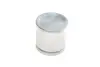Ремкомплект супорта (переднього) MB E-class (W211) 02-09 (d=60mm) (+поршень) OJD QUICK BRAKE 114-5181 (фото 3)