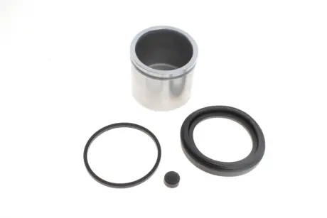 Ремкомплект супорта (переднього) MB A-class (W176) 12- (d=60mm) (+ поршень) OJD QUICK BRAKE 114-5185