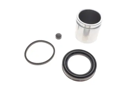 Елементи гальмівного супорта OJD QUICK BRAKE 114-5187