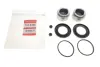 Ремкомплект супорта (переднього) VW T2/T3 67-92 (d=54mm) (+2 поршня) OJD QUICK BRAKE 114-5188 (фото 2)