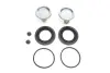 Ремкомплект супорта (переднього) VW T2/T3 67-92 (d=54mm) (+2 поршня) OJD QUICK BRAKE 114-5188 (фото 4)