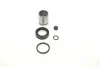 Ремкомплект супорта (заднього) Renault Clio/Megane 96-12 (d=30mm) (+поршень) OJD QUICK BRAKE 114-5204 (фото 1)