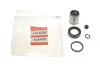 Ремкомплект супорта (заднього) Renault Clio/Megane 96-12 (d=30mm) (+поршень) OJD QUICK BRAKE 114-5204 (фото 2)