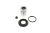 Ремкомплект супорта (заднього) BMW 3 (E36) (d=34mm) (+поршень) OJD QUICK BRAKE 114-5207 (фото 1)