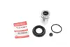 Ремкомплект супорта (заднього) BMW 3 (E36) (d=34mm) (+поршень) OJD QUICK BRAKE 114-5207 (фото 4)