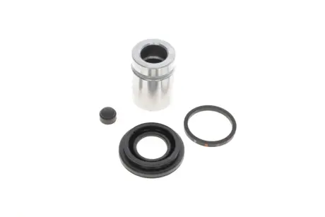 Ремкомплект супорта (заднього) BMW 3 (E36) (d=34mm) (+поршень) OJD QUICK BRAKE 114-5207