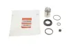 Ремкомплект супорта (заднього) Hyundai i30/Kia Ceed 07- (d=34mm) (+поршень) OJD QUICK BRAKE 114-5209 (фото 2)