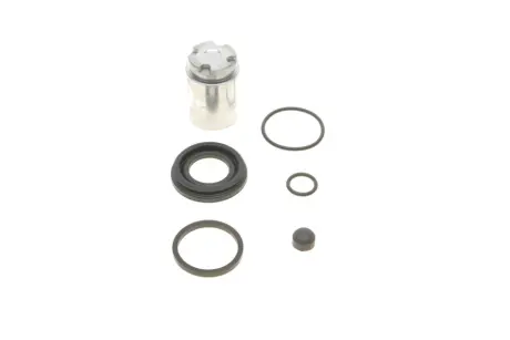 Ремкомплект супорта OJD QUICK BRAKE 114-5209