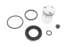 Ремкомплект супорта (заднього) Renault Kadjar 06-15 (d=36mm) (+поршень) OJD QUICK BRAKE 114-5215 (фото 3)