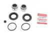Ремкомплект супорта (заднього) Volvo 740/760/940/C70 81-05 (d=38mm) (+ поршень) OJD QUICK BRAKE 114-5217 (фото 2)
