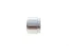 Ремкомплект супорта (заднього) Volvo 740/760/940/C70 81-05 (d=38mm) (+ поршень) OJD QUICK BRAKE 114-5217 (фото 3)