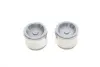 Ремкомплект супорта (заднього) Volvo 740/760/940/C70 81-05 (d=38mm) (+ поршень) OJD QUICK BRAKE 114-5217 (фото 4)