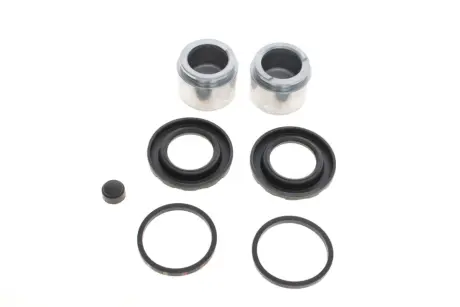Ремкомплект супорта (заднього) Volvo 740/760/940/C70 81-05 (d=38mm) (+ поршень) OJD QUICK BRAKE 114-5217
