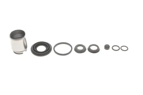 Елементи гальмівного супорта OJD QUICK BRAKE 114-5221