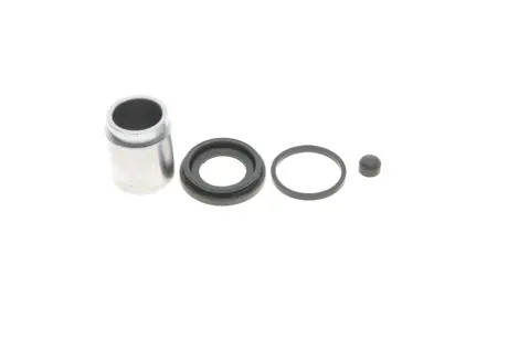 Рекомплект OJD QUICK BRAKE 114-5223