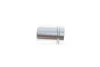 Ремкомплект супорта (заднього) MB C-class (W204)/E-class (A207) 07- (d=38mm) (+поршень) OJD QUICK BRAKE 114-5225 (фото 3)
